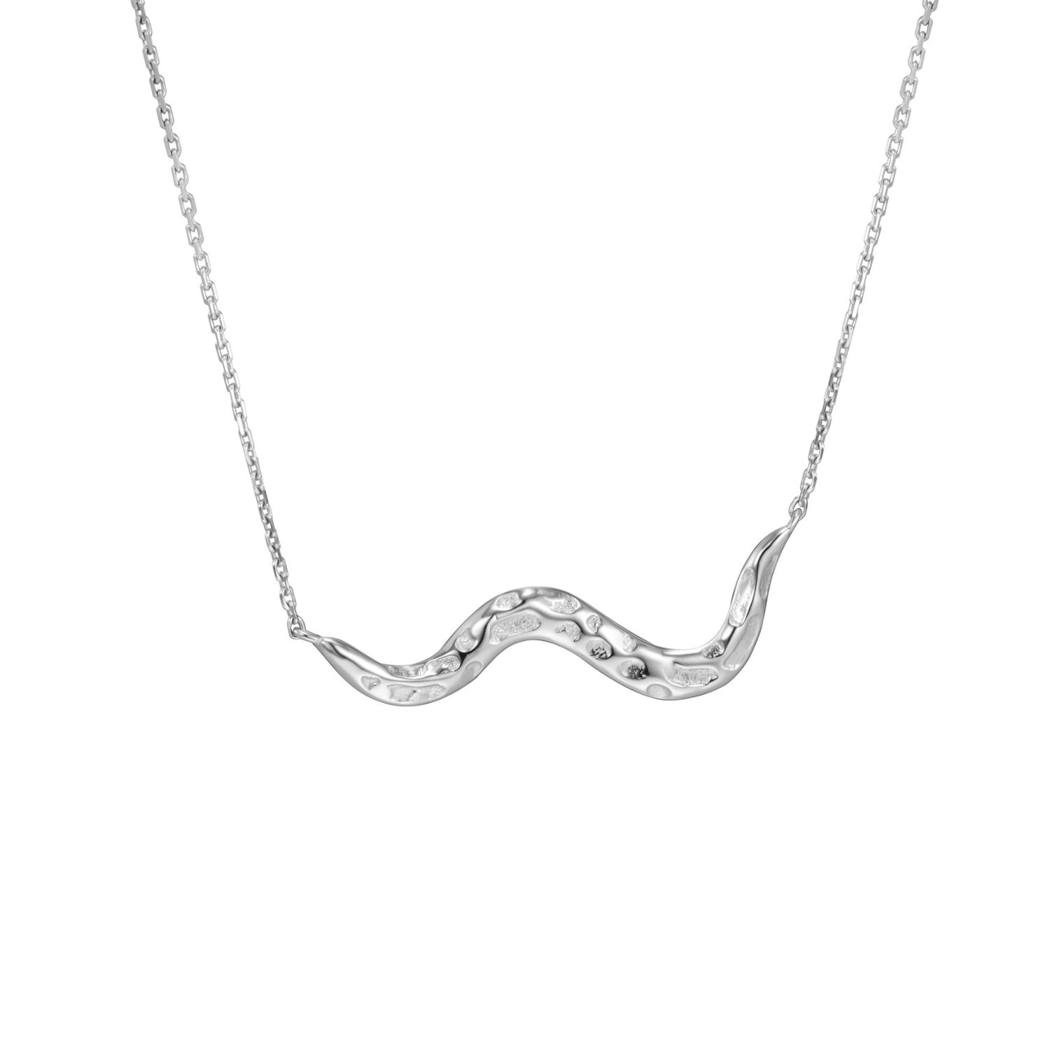 Колье С Elegans