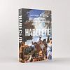 book_Навеселе_Как_люди_хотели_устроить_пьянку_а_построили_цивилизацию