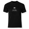 t-shirt_биологу_футболка_black_2