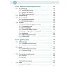 book_Медицинская_генетика_в_иллюстрациях_и_таблицах_оглавление_4