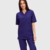 medical_suit_цветной_медицинский_костюм_dark_blue