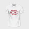 t-shirt_periodical_drinker_white