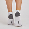socks_в_лабораторию_3