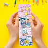 bookmark_карьера в науке_1