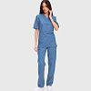 medical_suit_цветной_медицинский_костюм_blue