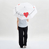 umbrella_medicine_2