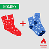 socks_сет_защита_от-вирусов