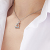 pendant_Микроскоп_подарок_для_врача_серебро_4
