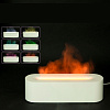 humidifier_научный_подарок_5