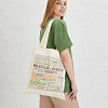 bag_молекулярная_биология_3