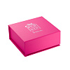 box_ювелирная_коробка