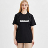 t-shirt_врач_рукав__black_2