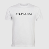 t-shirt_медицина_white