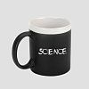 mug_кружка_с_мелом_white