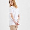 t-shirt_база_спина__white