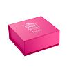 box_ювелирная_коробка