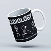 mug_кружка_для_врача_2
