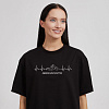 tshirt_держим_ритм_подарок_врачу_black
