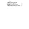 book_ВИЧ_инфекция_и_СПИД_национальное_руководство_оглавление_2