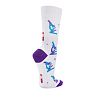 socks_лаборатория_микроскоп_2