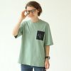 t-shirt_формула_green_2