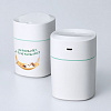 air_humidifier_не_распыляйся_2