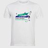 t-shirt_наука_это_как_секс_4
