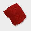 scarf_ДНК_red_2