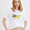 t-shirt_БДСМ_по_научному_yellow_2