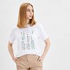 t-shirt_секвенирование_генетика_white