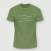 t-shirt_анамнез_green_2