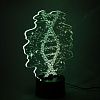 lamp_ДНК_6