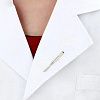 pin_скальпель_grey