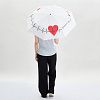 umbrella_medicine_2