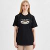 Tshirt_среда_чуваки_black