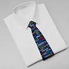 tie_молекулы_медицина_blue