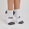 socks_в_лабораторию_2