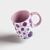 mug_лекцоцитарная_формула_3