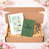 gift_set_подарочный набор для студента_2