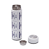 thermos_парафильм_м_white