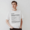 tshirt_бесценный_химик
