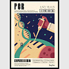 poster_pcr_4