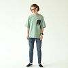 t-shirt_формула_green_3