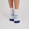 socks_24_на_7_3