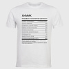 tshirt_бесценный_химик_2