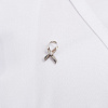 brooch_онкология_2