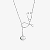 necklace_стетоскоп_2