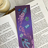 bookmarks_загадочный_мир_биологии_6