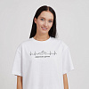 tshirt_держим_ритм_подарок_врачу_white