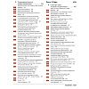 book_клетки_по_Льюину_5